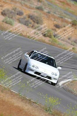 media/May-21-2023-VIP Trackdays (Sun) [[1bbd67e0b1]]/B group/session 2 turn 1/